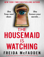 3. The_Housemaid_Is_Watching_An_absolutely.pdf